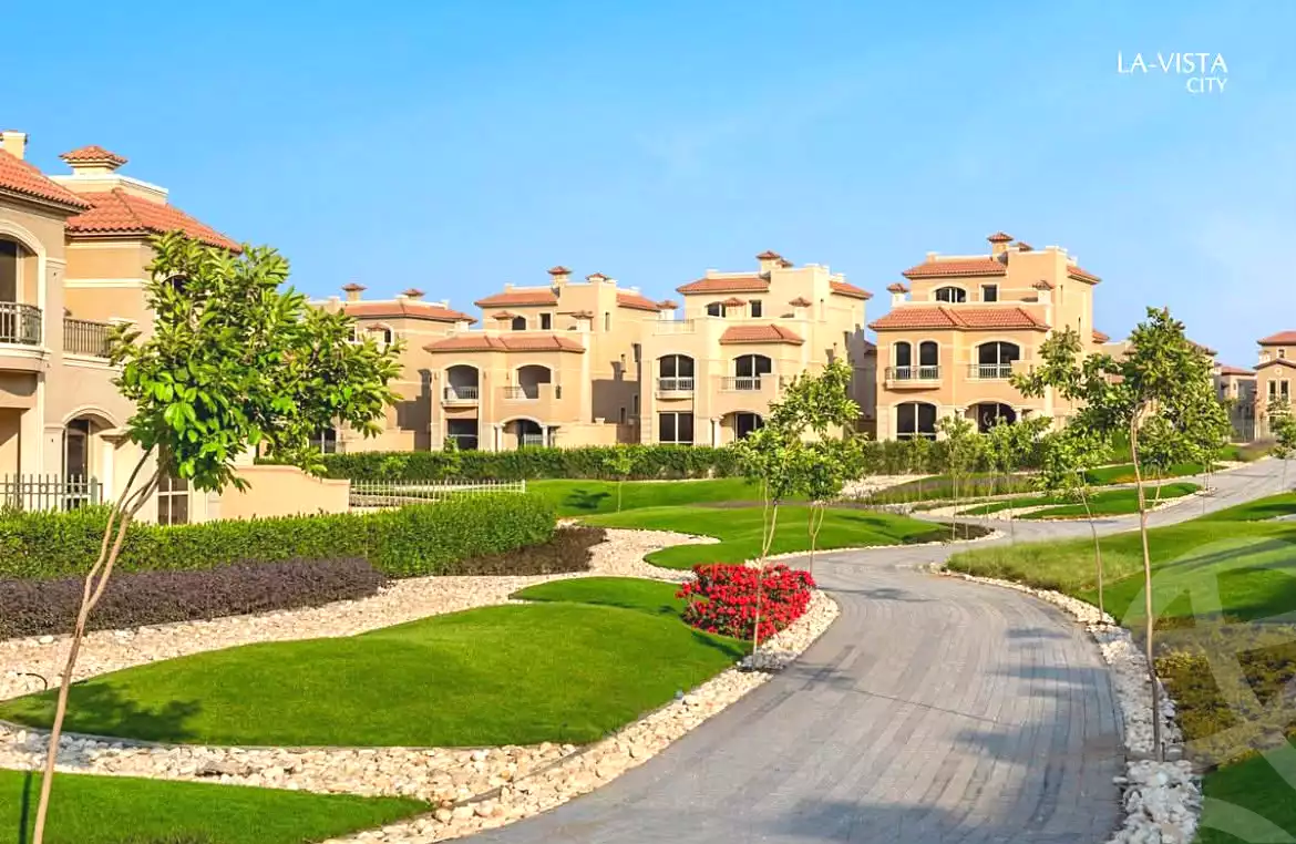 https://aqarmap.com.eg/ar/listing/7215980-for-sale-cairo-new-administrative-capital-r4-la-vista-city