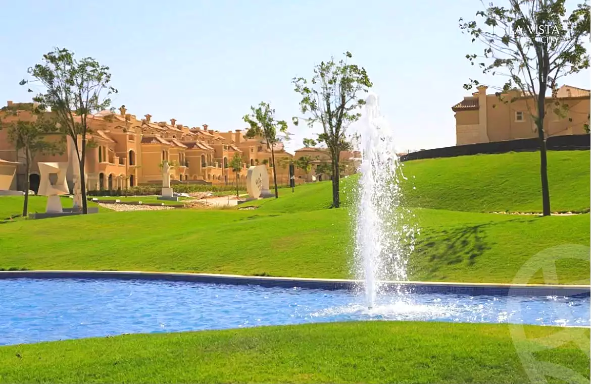 https://aqarmap.com.eg/ar/listing/7215980-for-sale-cairo-new-administrative-capital-r4-la-vista-city