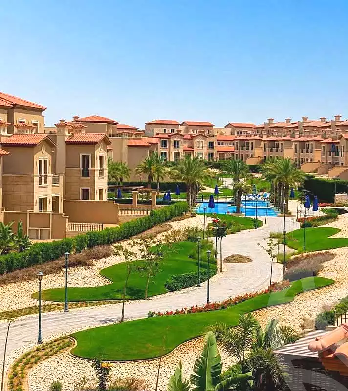 https://aqarmap.com.eg/ar/listing/7215984-for-sale-cairo-new-administrative-capital-r4-la-vista-city