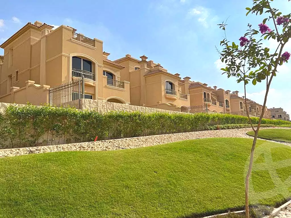 https://aqarmap.com.eg/ar/listing/7215984-for-sale-cairo-new-administrative-capital-r4-la-vista-city