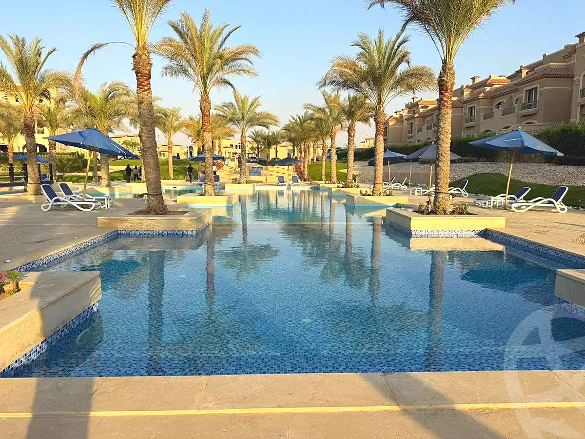 https://aqarmap.com.eg/ar/listing/7215984-for-sale-cairo-new-administrative-capital-r4-la-vista-city