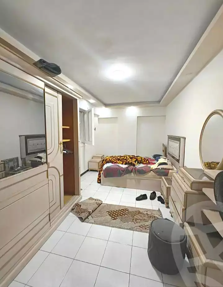 https://aqarmap.com.eg/ar/listing/7215985-for-sale-alexandria-el-mandara-alex-el-mandara-bahri
