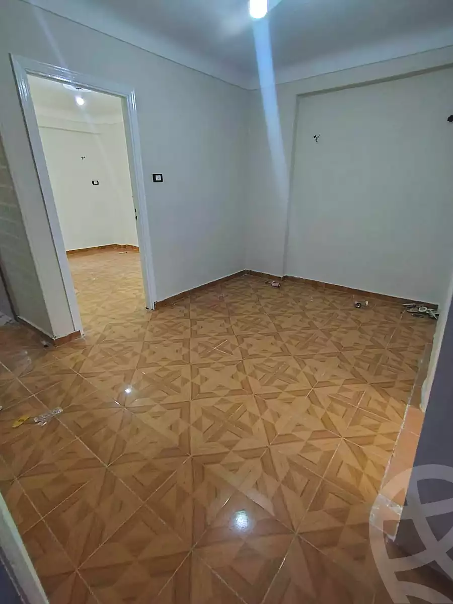 https://aqarmap.com.eg/ar/listing/7215983-for-sale-alexandria-lsywf-el-falki