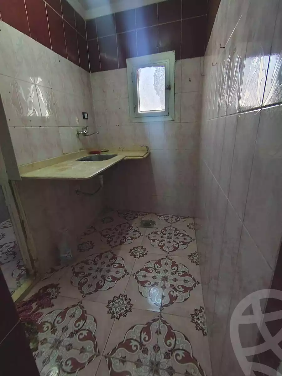 https://aqarmap.com.eg/ar/listing/7215983-for-sale-alexandria-lsywf-el-falki