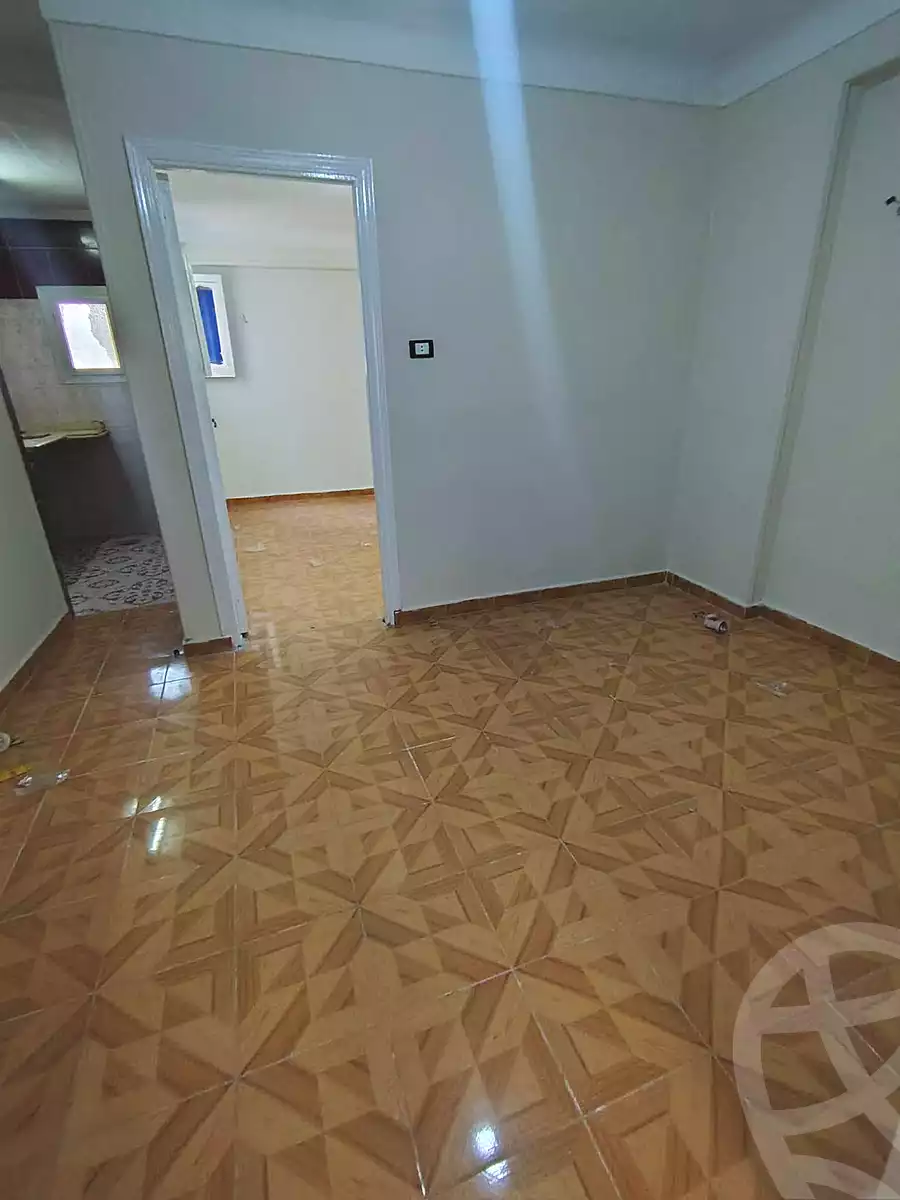 https://aqarmap.com.eg/ar/listing/7215983-for-sale-alexandria-lsywf-el-falki