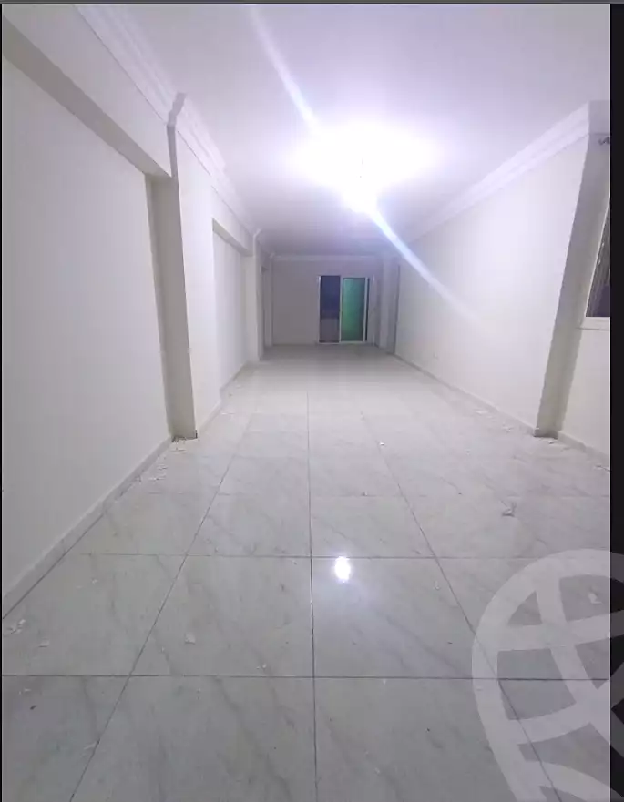 https://aqarmap.com.eg/ar/listing/7215989-for-rent-cairo-helwan-helwan-el-sharkeya-thabit-basha-st
