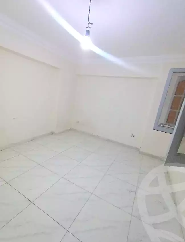 https://aqarmap.com.eg/ar/listing/7215989-for-rent-cairo-helwan-helwan-el-sharkeya-thabit-basha-st