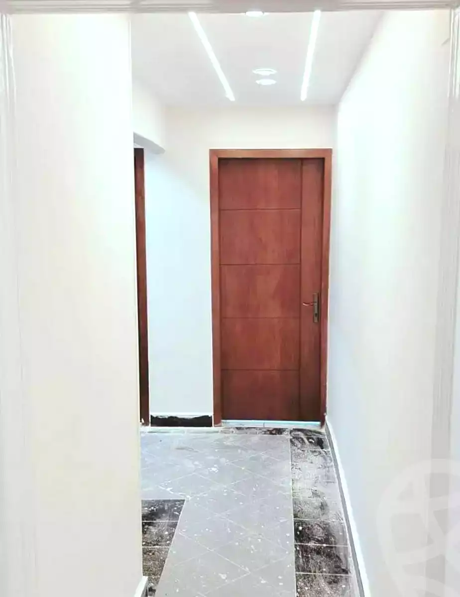 https://aqarmap.com.eg/ar/listing/7215981-for-rent-alexandria-miami-iskandar-ibrahim-st