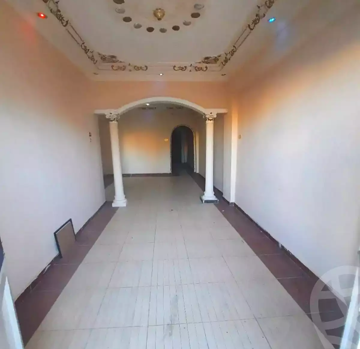 https://aqarmap.com.eg/ar/listing/7215992-for-sale-alexandria-al-agamy-el-hanouvel-al-asdakaa-st