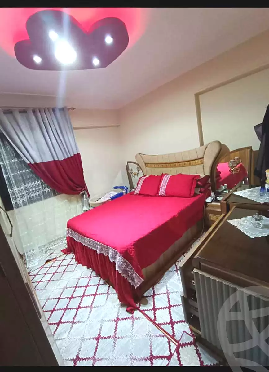 https://aqarmap.com.eg/en/listing/7216001-for-sale-alexandria-al-agamy-lbytsh