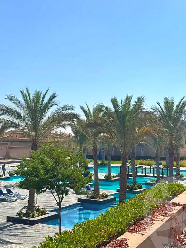 https://aqarmap.com.eg/ar/listing/7216006-for-sale-cairo-new-administrative-capital-r4-la-vista-city