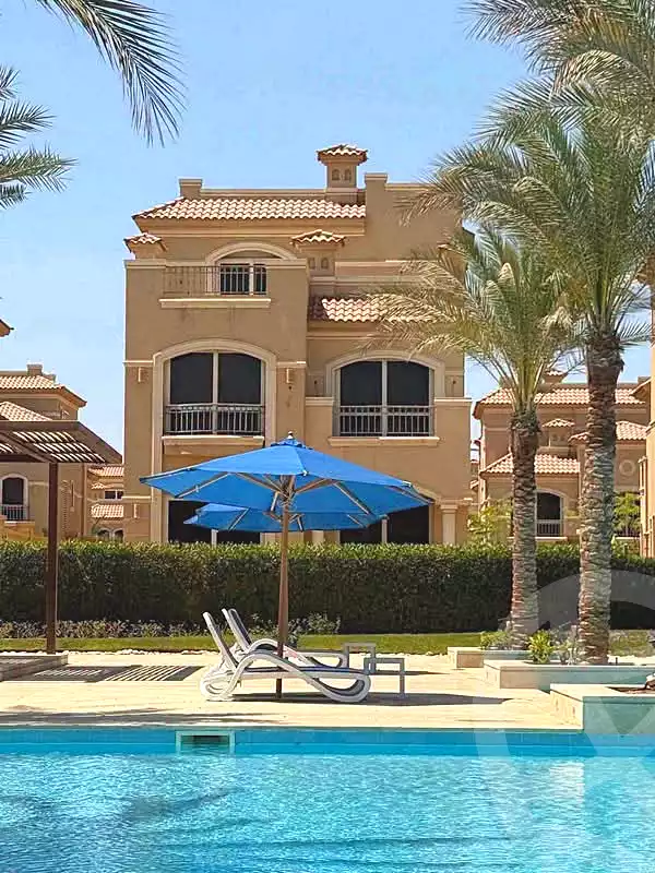 https://aqarmap.com.eg/ar/listing/7216006-for-sale-cairo-new-administrative-capital-r4-la-vista-city