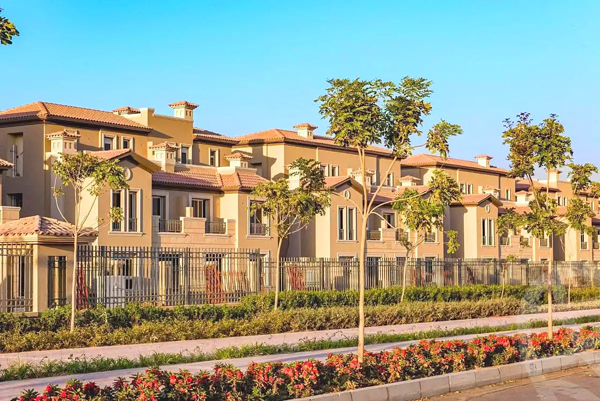 https://aqarmap.com.eg/ar/listing/7216006-for-sale-cairo-new-administrative-capital-r4-la-vista-city