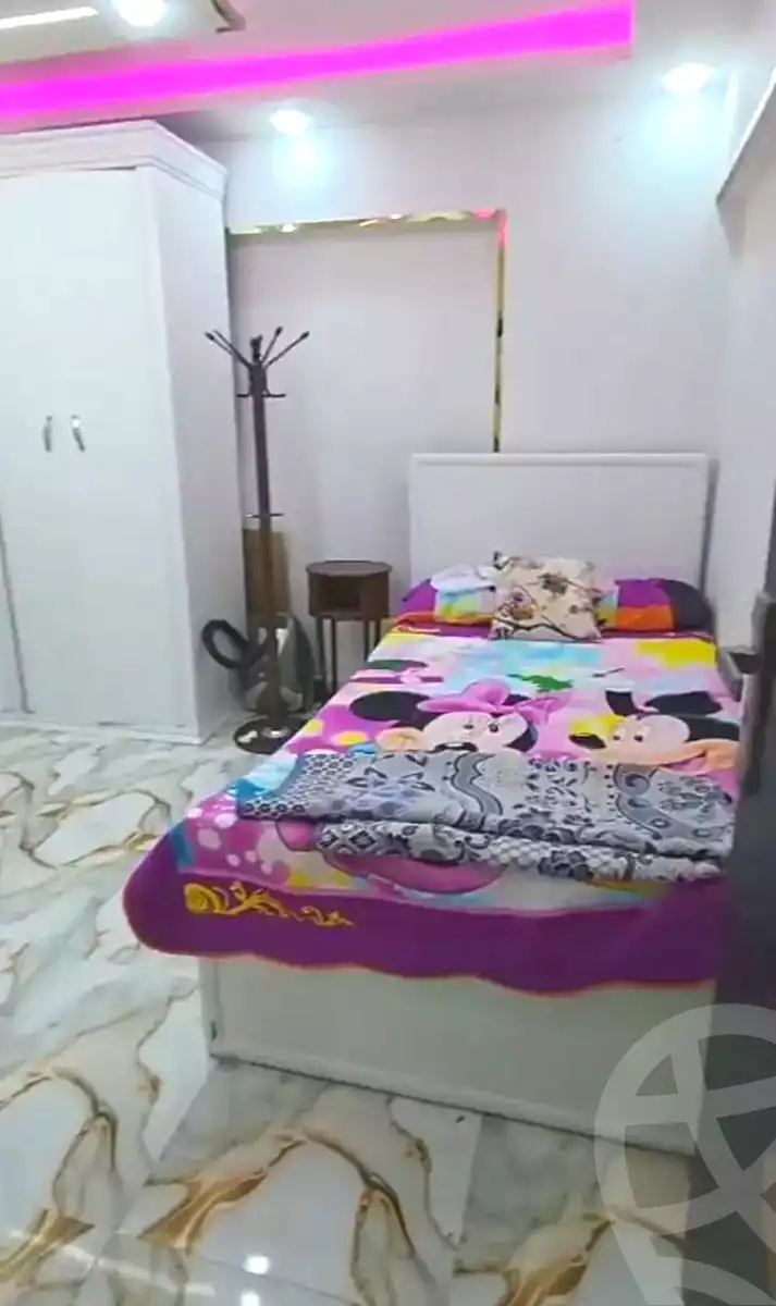 https://aqarmap.com.eg/ar/listing/7215996-for-sale-alexandria-miami-shr-jml-bd-lnsr