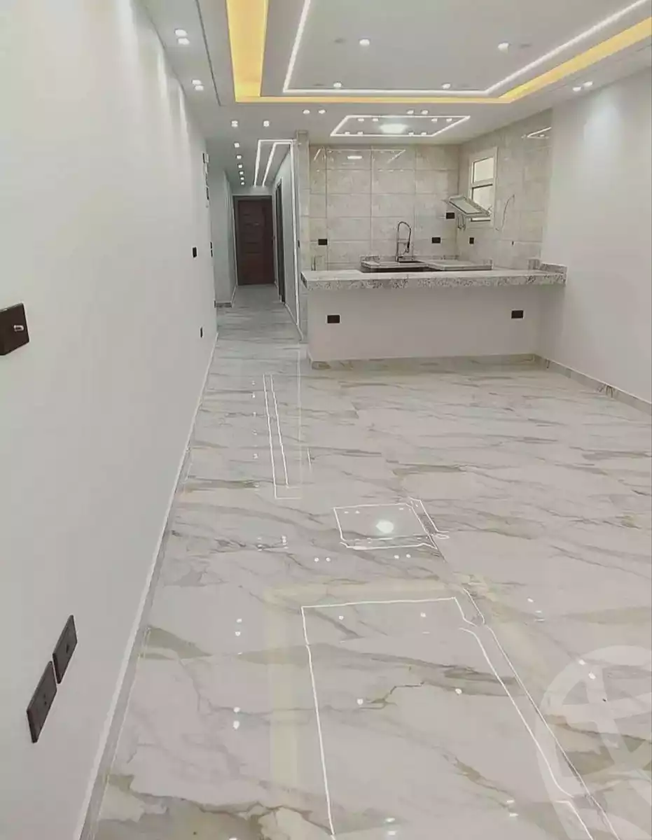 https://aqarmap.com.eg/ar/listing/7216005-for-rent-alexandria-moharram-bey