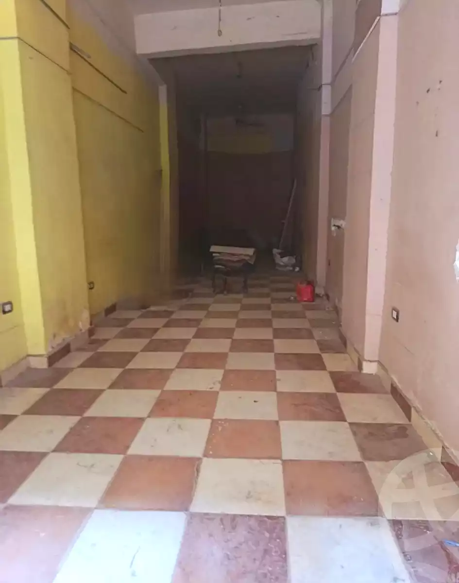 https://aqarmap.com.eg/en/listing/7216011-for-rent-alexandria-lsywf-el-falki-street-16-el-eslah