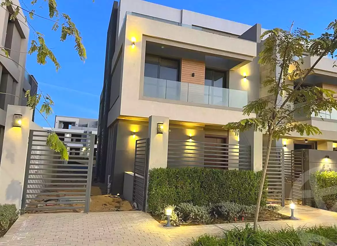 https://aqarmap.com.eg/ar/listing/7216014-for-sale-cairo-new-administrative-capital-r4-la-vista-city