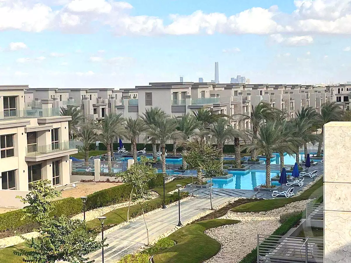https://aqarmap.com.eg/ar/listing/7216014-for-sale-cairo-new-administrative-capital-r4-la-vista-city