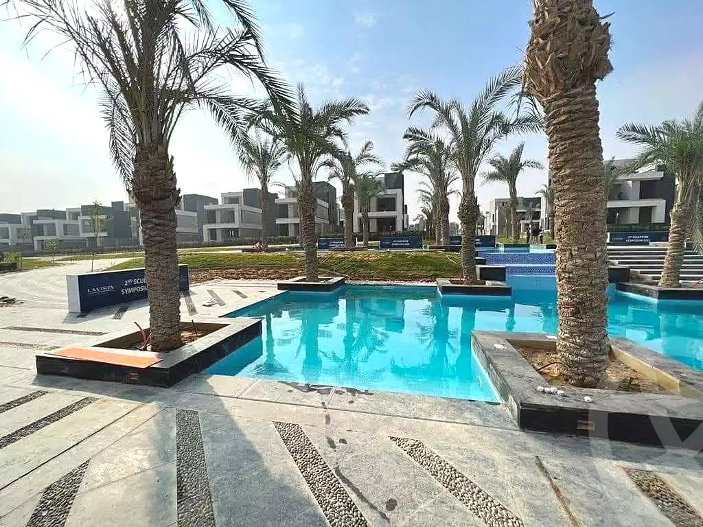 https://aqarmap.com.eg/ar/listing/7216014-for-sale-cairo-new-administrative-capital-r4-la-vista-city