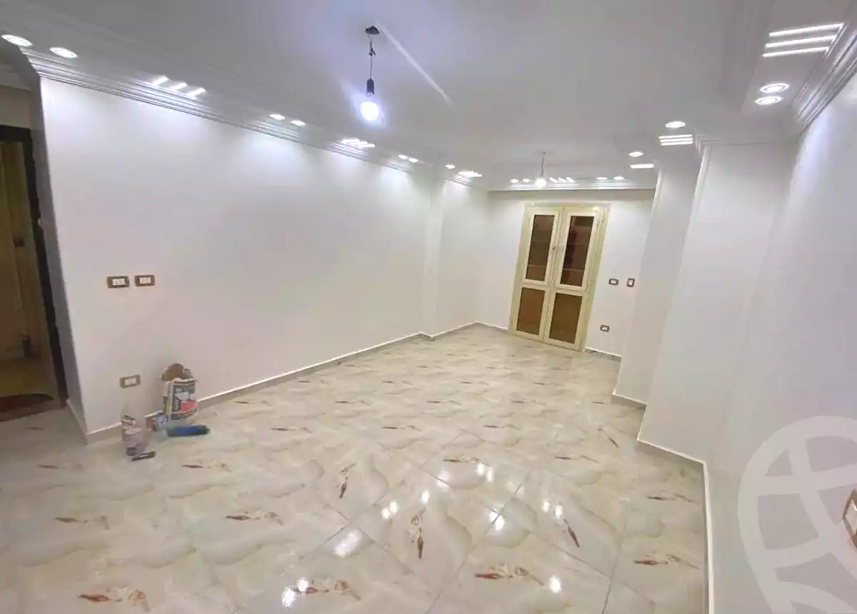 https://aqarmap.com.eg/en/listing/7216020-for-sale-alexandria-camp-cesar