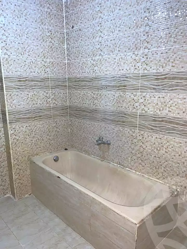 https://aqarmap.com.eg/en/listing/7216021-for-rent-cairo-el-haram-el-talbya-el-mohawelat-st