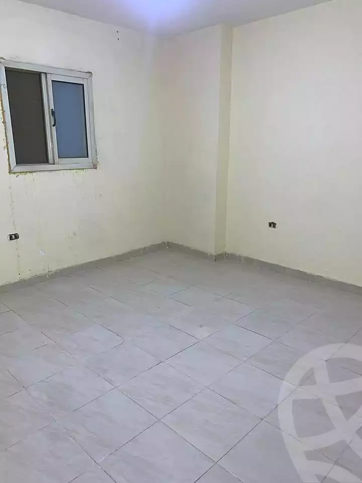 https://aqarmap.com.eg/en/listing/7216021-for-rent-cairo-el-haram-el-talbya-el-mohawelat-st