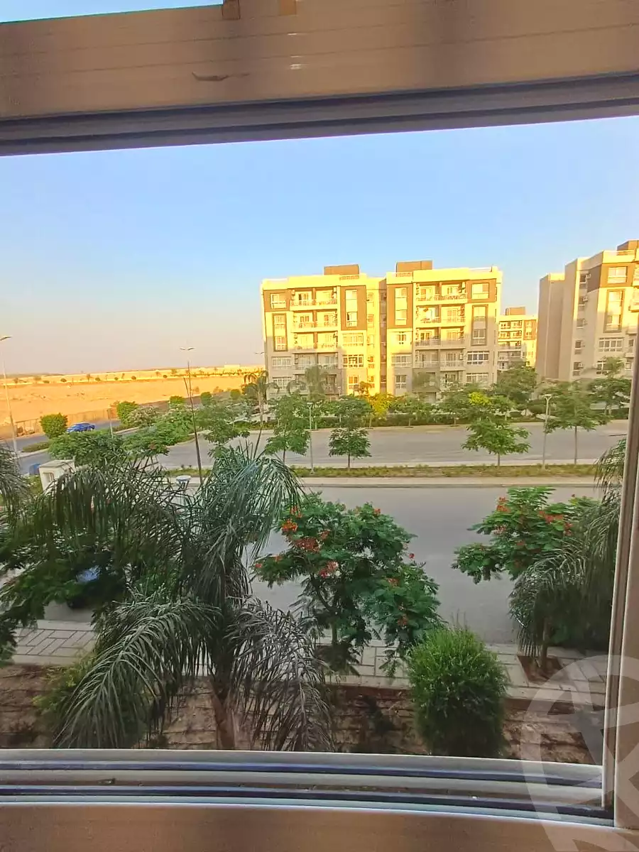 شقة بغرفتي نوم في مدينتي، صورة ٥ من ١٦