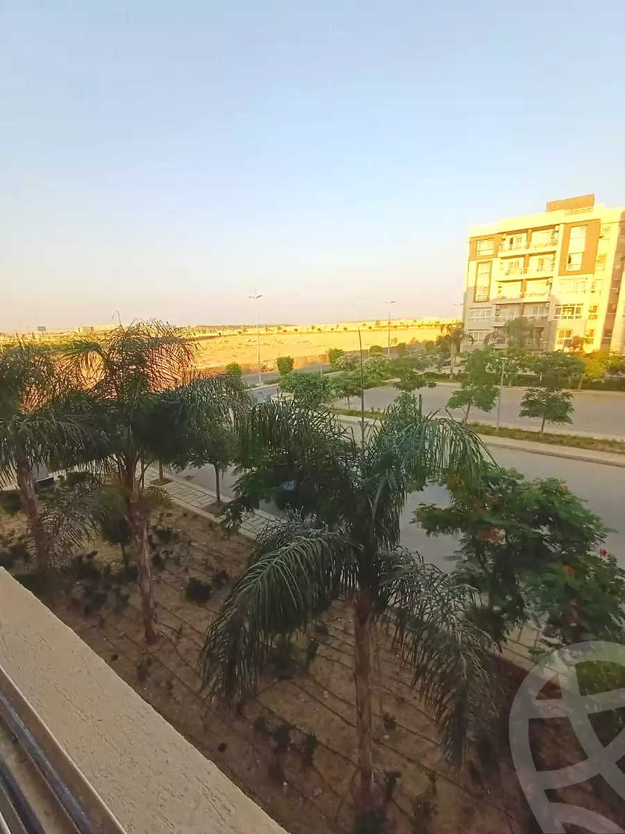 شقة بغرفتي نوم في مدينتي، صورة ٩ من ١٦