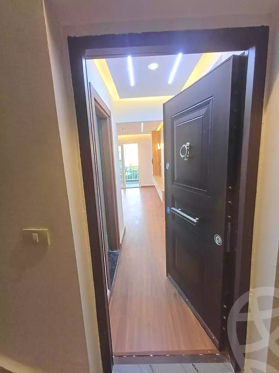 شقة بغرفتي نوم في مدينتي، صورة ١٦ من ١٦