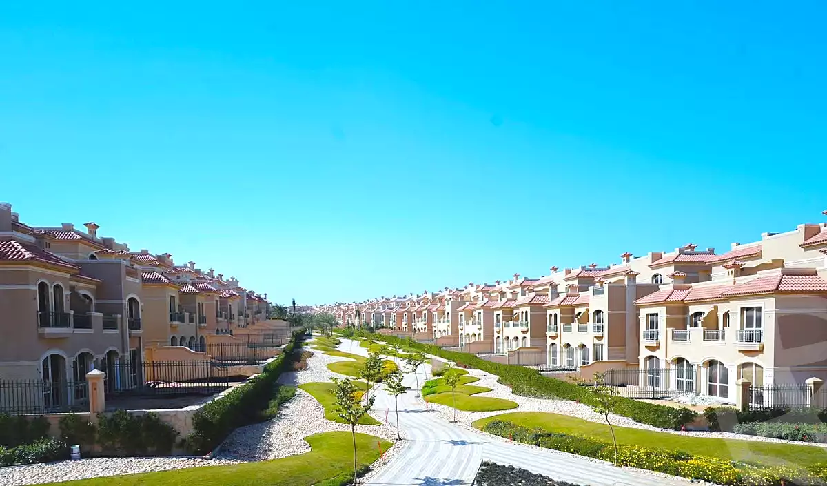 https://aqarmap.com.eg/ar/listing/7216025-for-sale-cairo-new-administrative-capital-r4-la-vista-city