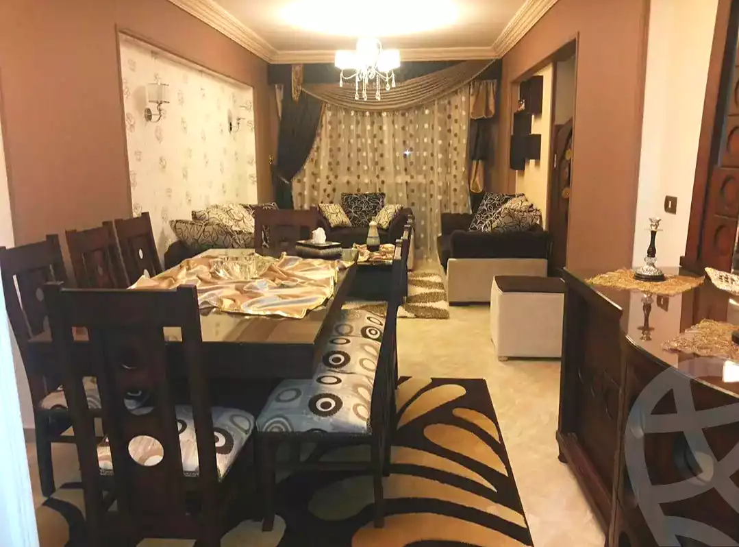 https://aqarmap.com.eg/en/listing/7216019-for-sale-alexandria-al-agamy-el-hanouvel-abo-bakr-el-sedeek-st