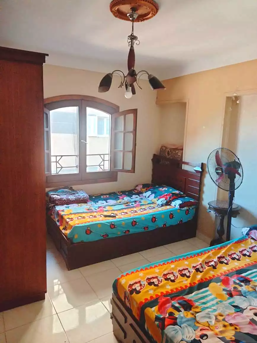 https://aqarmap.com.eg/en/listing/7216026-for-sale-alexandria-al-agamy-lbytsh