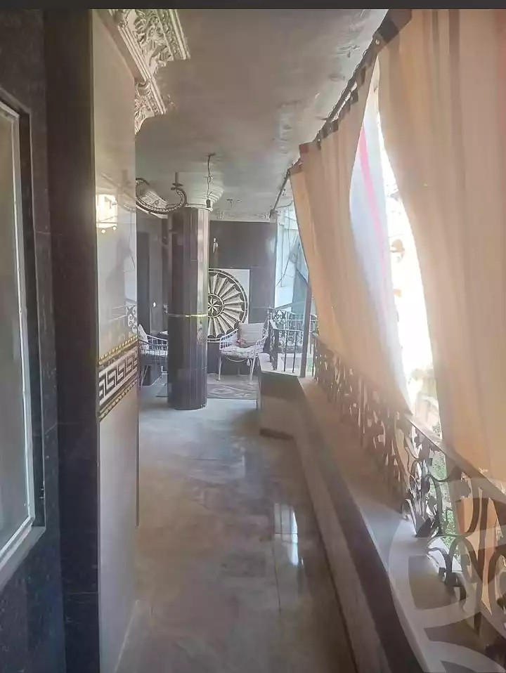 https://aqarmap.com.eg/en/listing/7216017-for-sale-alexandria-al-agamy-lbytsh-bianchiii-el-bashwat-st