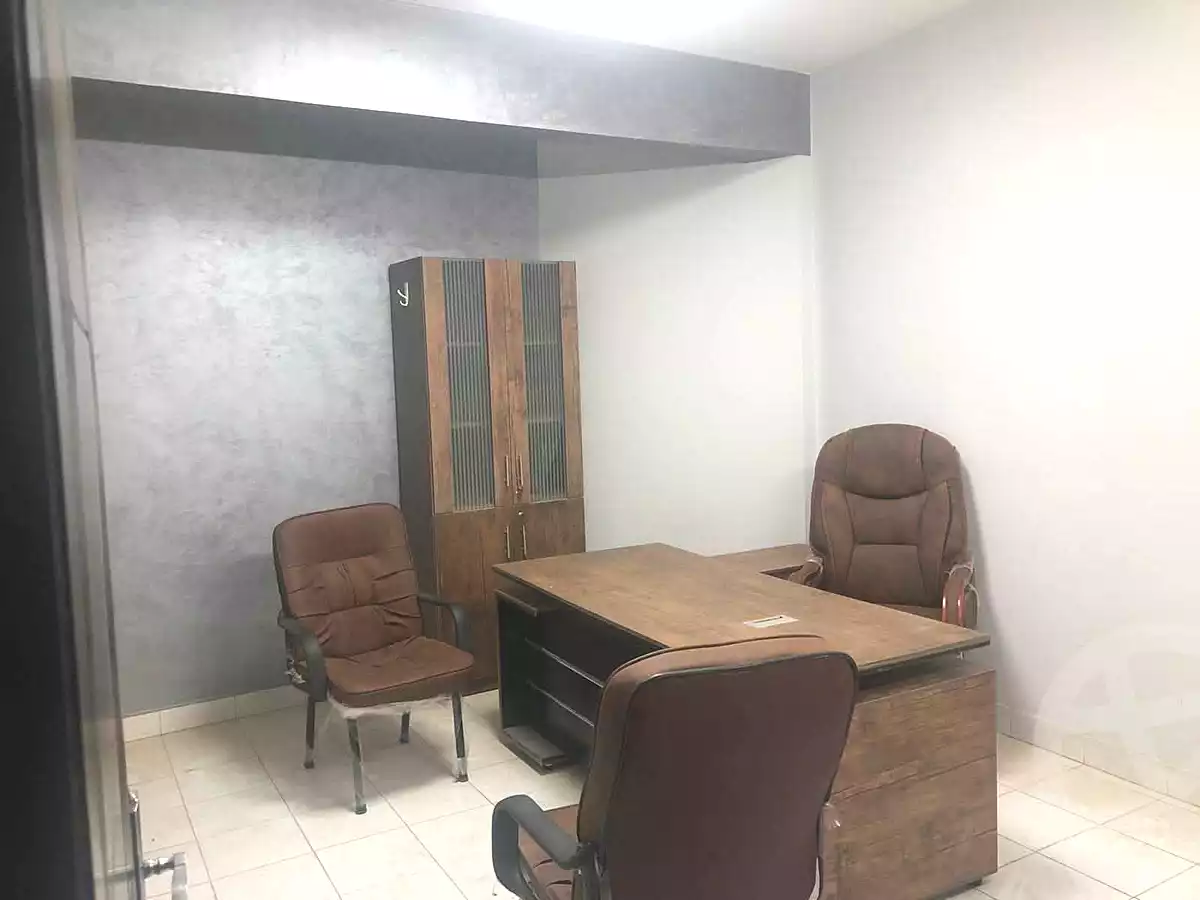 https://aqarmap.com.eg/ar/listing/7216008-for-rent-cairo-el-maadi-el-maadi-el-qadema