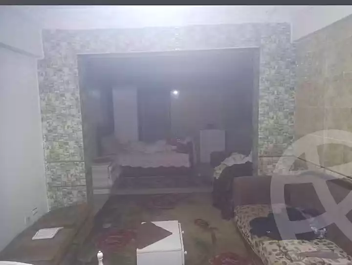 https://aqarmap.com.eg/en/listing/7216017-for-sale-alexandria-al-agamy-lbytsh-bianchiii-el-bashwat-st