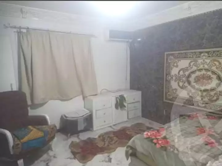 https://aqarmap.com.eg/en/listing/7216017-for-sale-alexandria-al-agamy-lbytsh-bianchiii-el-bashwat-st
