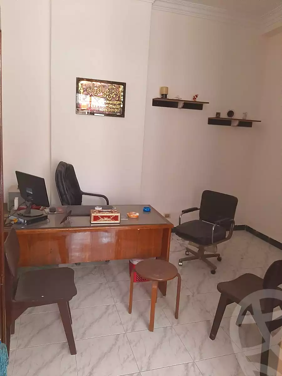 https://aqarmap.com.eg/ar/listing/7216008-for-rent-cairo-el-maadi-el-maadi-el-qadema