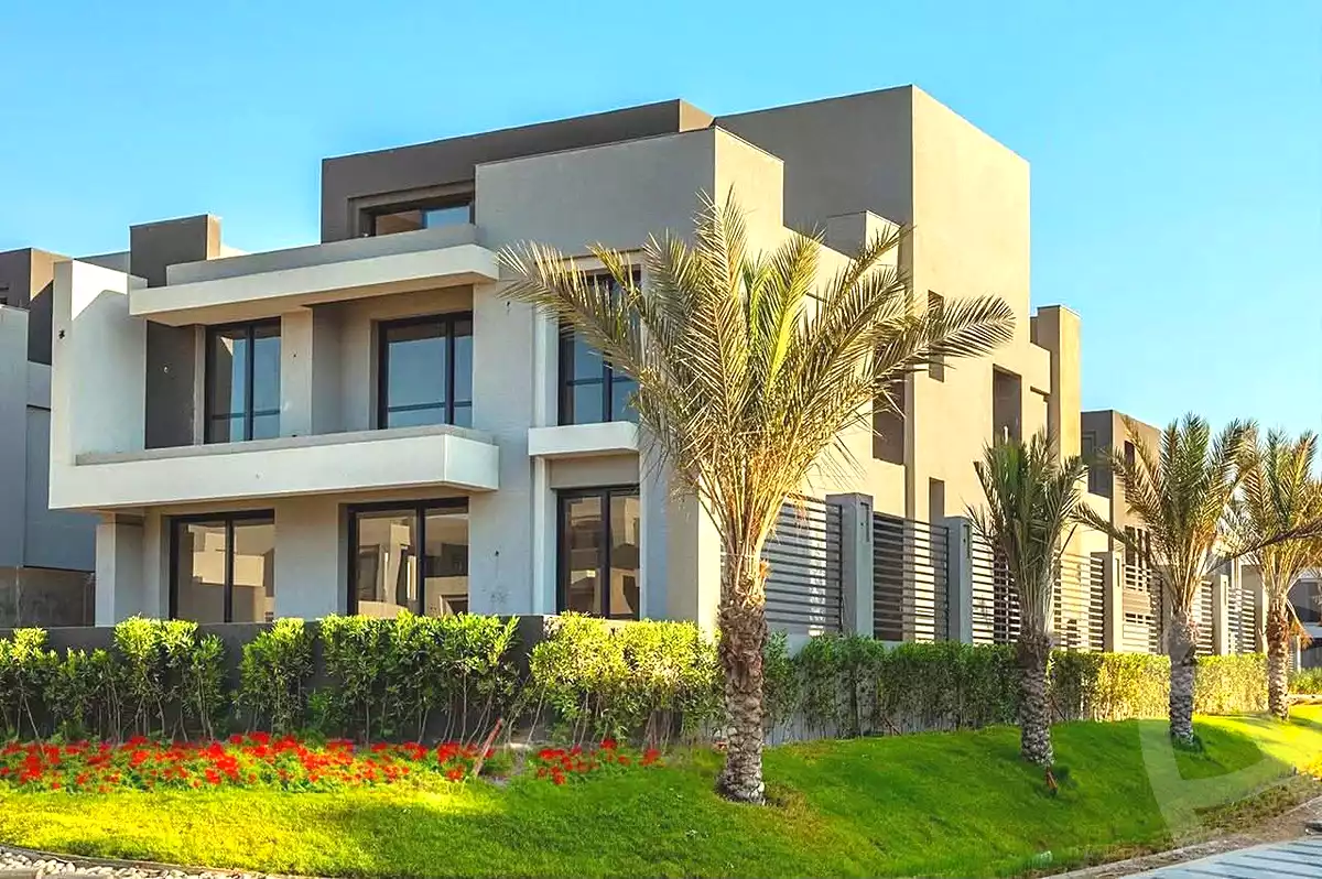 https://aqarmap.com.eg/ar/listing/7216046-for-sale-cairo-new-administrative-capital-r4-la-vista-city