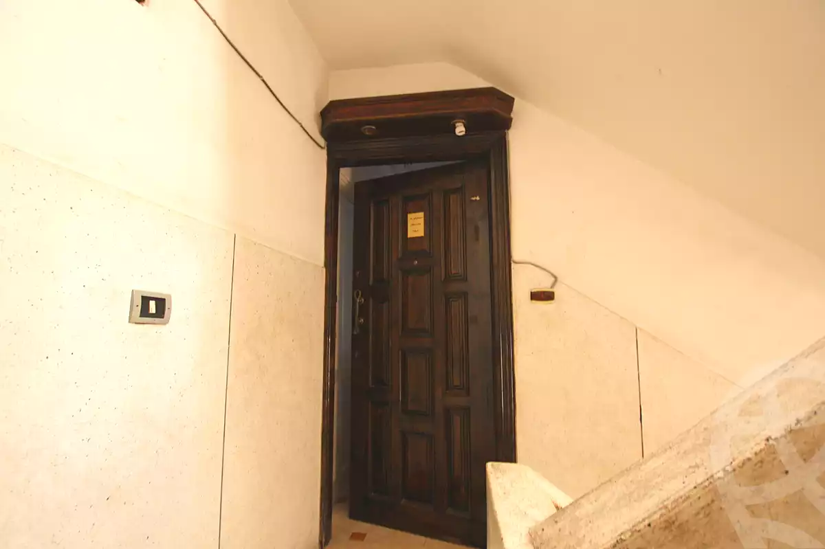 https://aqarmap.com.eg/ar/listing/7216037-for-sale-beheira-damanhour-damanhour-city-al-dawaa-st