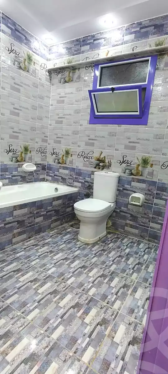https://aqarmap.com.eg/ar/listing/7216053-for-sale-alexandria-al-agamy-el-hanouvel-el-kholafaa-el-rashdeen-st