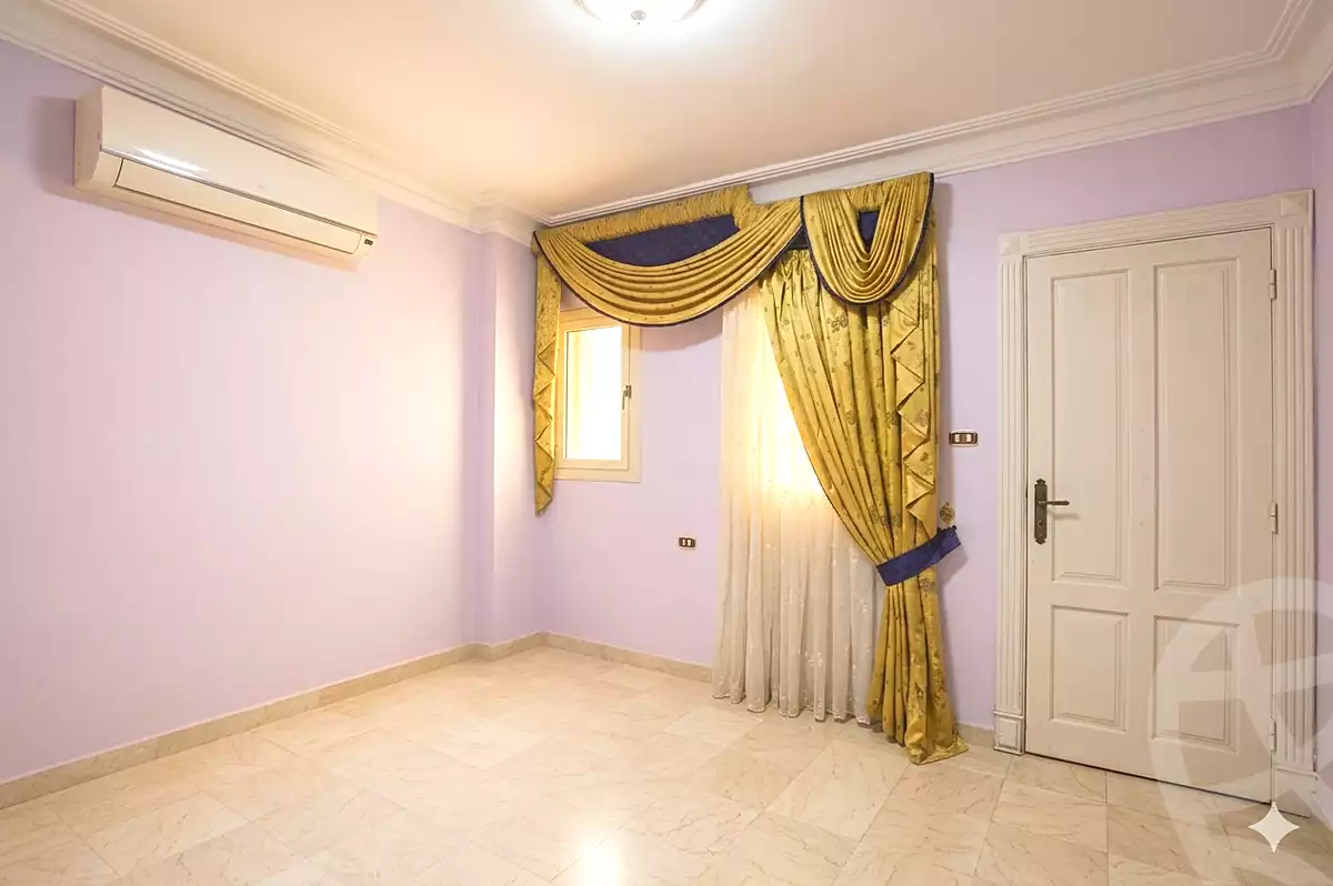 https://aqarmap.com.eg/ar/listing/7216037-for-sale-beheira-damanhour-damanhour-city-al-dawaa-st