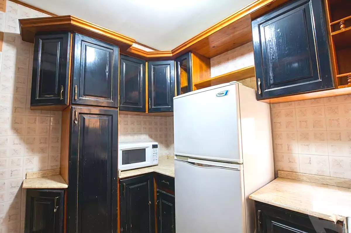 https://aqarmap.com.eg/ar/listing/7216037-for-sale-beheira-damanhour-damanhour-city-al-dawaa-st