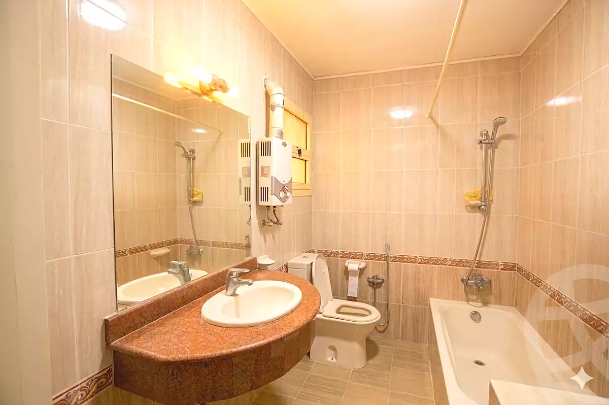 https://aqarmap.com.eg/ar/listing/7216037-for-sale-beheira-damanhour-damanhour-city-al-dawaa-st
