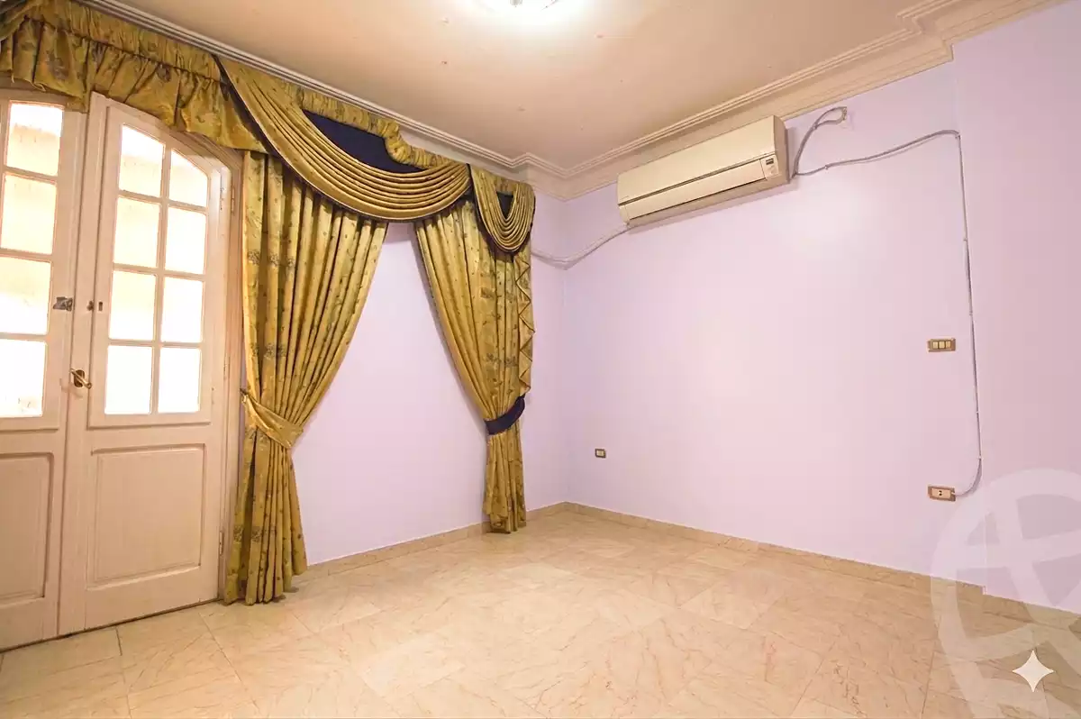 https://aqarmap.com.eg/ar/listing/7216037-for-sale-beheira-damanhour-damanhour-city-al-dawaa-st