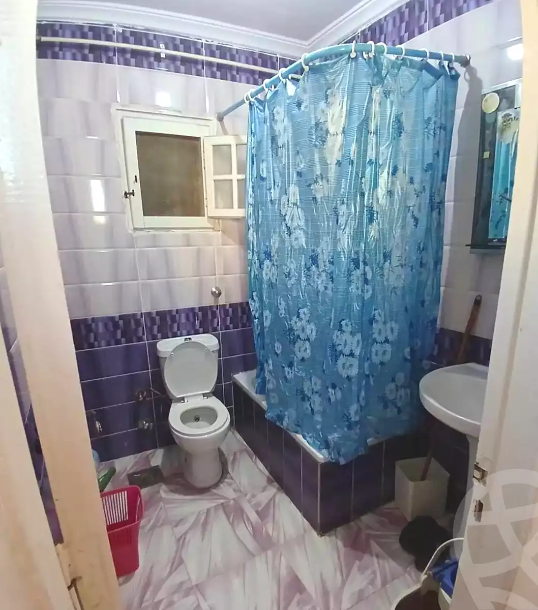 https://aqarmap.com.eg/ar/listing/7216050-for-rent-alexandria-el-asafra-l-sfr-bhry