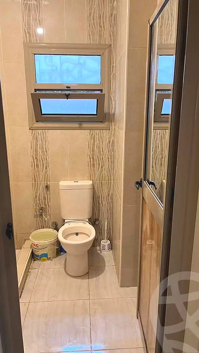 https://aqarmap.com.eg/ar/listing/7216055-for-sale-cairo-ain-shams-mnshy-lthryr