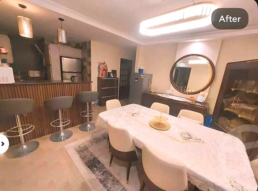 https://aqarmap.com.eg/en/listing/7216009-for-sale-cairo-ain-shams-el-naam-mohammed-ezzat-tamom-st