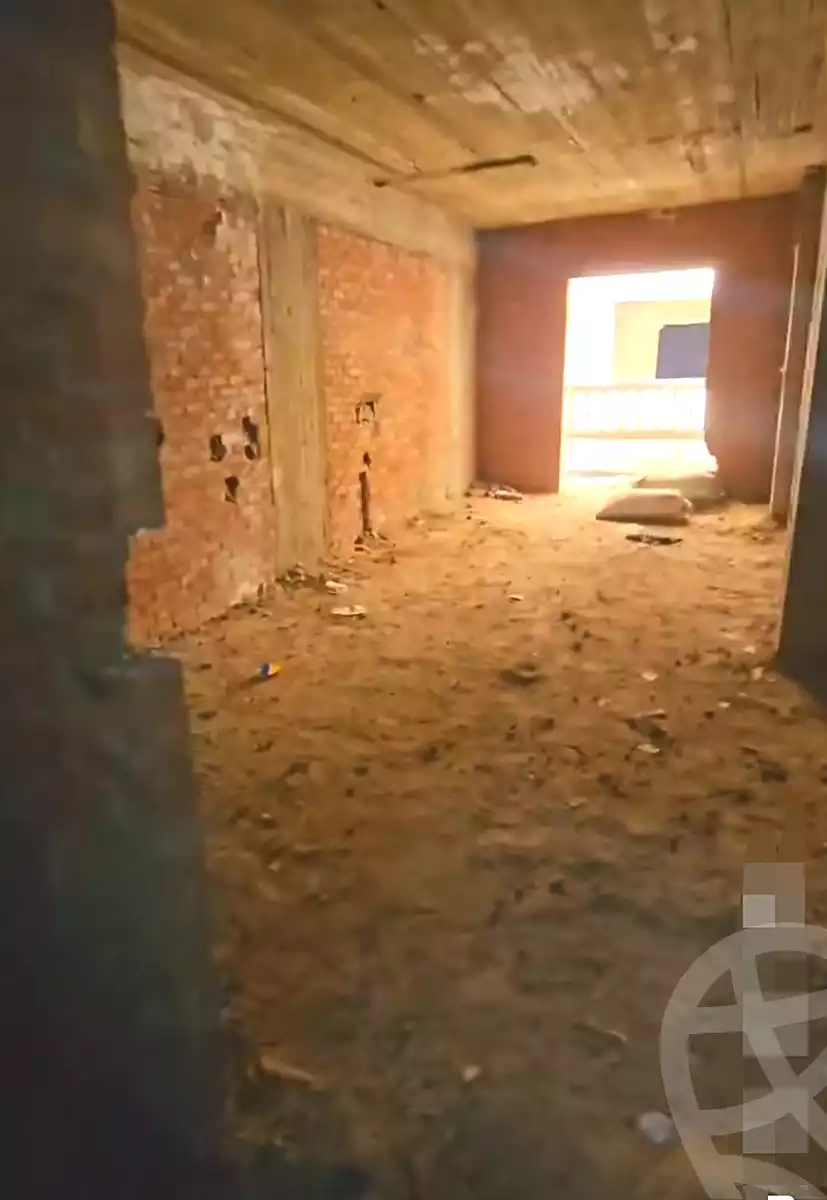 https://aqarmap.com.eg/en/listing/7216060-for-sale-cairo-elnozha-Streettt-27