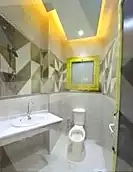 https://aqarmap.com.eg/en/listing/7216058-for-sale-alexandria-al-agamy-lbytsh-mohamed-el-fardi-st