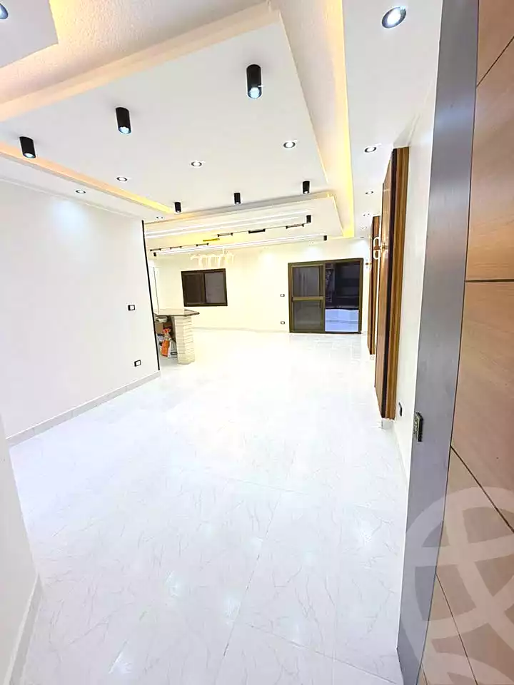 https://aqarmap.com.eg/en/listing/7216059-for-sale-alexandria-al-agamy-shataa-el-nakheel